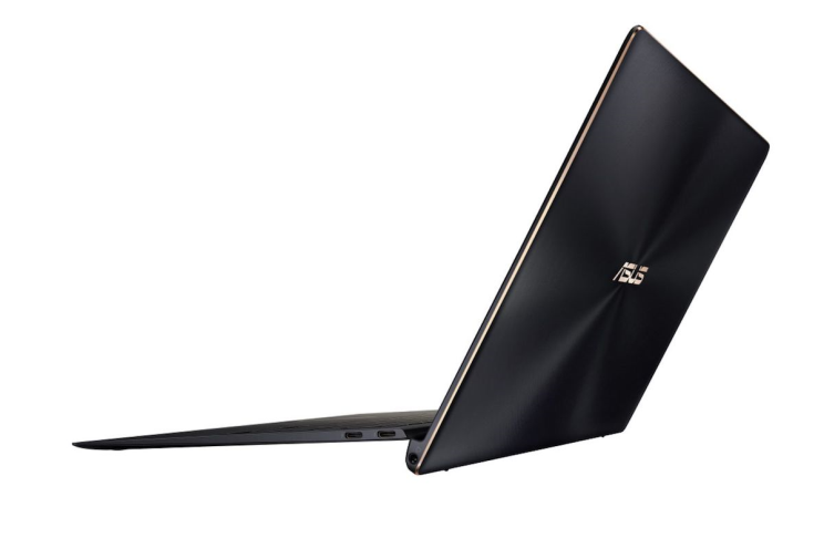 אסוס מציגה ניידים חדשים לסדרות VivoBook ו-ZenBook